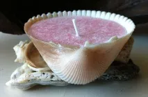 направи черупки