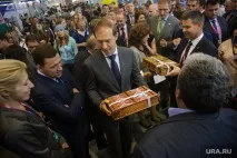 innoprom работен