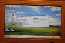 netbook китайски