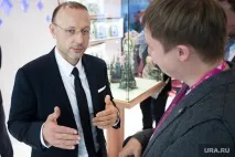 примами работен