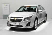 chevrolet 1999-2013