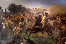 джърси история