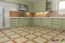 тепла