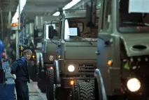 Інновації в логістиці, покликані дуже полегшити вам життя логістиці