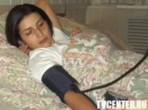 победени звездни