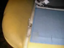 Отже установка погрійок Девайс Ємеля КК-2 отже