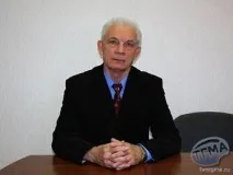 медицинските науки институцията