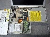 powerbook macos