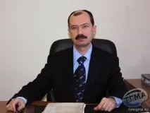 информация медицинските науки