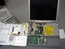powerbook powerbook