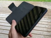 пуска iphone