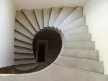 изработване изработване