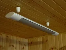 обігрівачі
