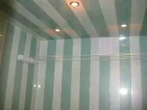 интериор комбинирана