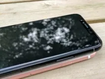 пуска iphone