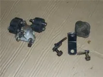 Історія подяки учаснику - MMC Galant Клуб galant
