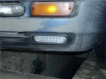 Історія подяки учаснику - MMC Galant Клуб учаснику