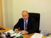 медицинските науки информация