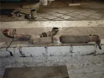Історія подяки учаснику - MMC Galant Клуб учаснику