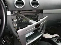 Отже установка погрійок Девайс Ємеля КК-2 отже