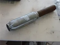 Історія подяки учаснику - MMC Galant Клуб galant