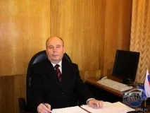 медицинските науки медицинските науки
