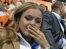 фракцията бивш