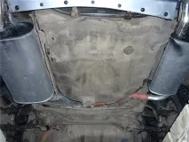Історія подяки учаснику - MMC Galant Клуб учаснику