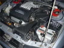 Історія подяки учаснику - MMC Galant Клуб galant