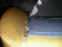 Отже установка погрійок Девайс Ємеля КК-2 отже