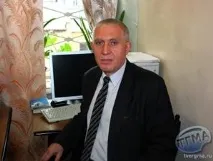 институцията медицинските науки