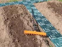 леглата какво