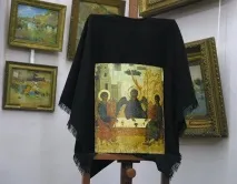 императора