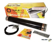 підлога