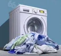 Використання побутової техніки в роботі по дому побутової