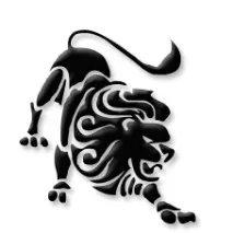 темата информация