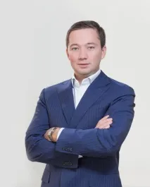 товарния пазар