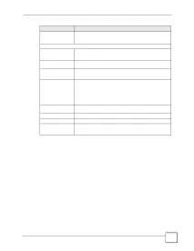 експлоатация ръководство