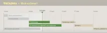 Інтелігентне утеплення фасадів робіт
