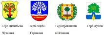 Дослідницька робота - Вирощування дубів у домашніх умовах дослідницька