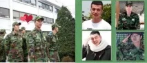 Цікаві факти про дар - Гоблін, YESASIA факти