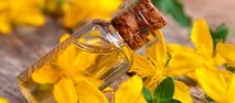 Зцілення від спайок народними засобами спайок