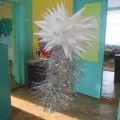 зірки
