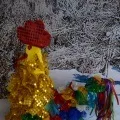 своїми