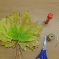 віфлеємської