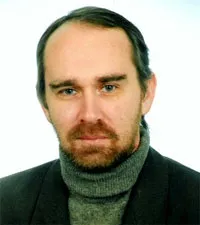 знову