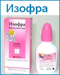 застосування