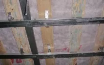 Як гарантовано захистити конструкцію від плісняви - Всеукраїнський галузевий інтернет-журнал «» конструкцію