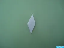 зірки