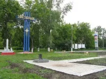 Історія народження кирзових солдатських чобіт кирзових